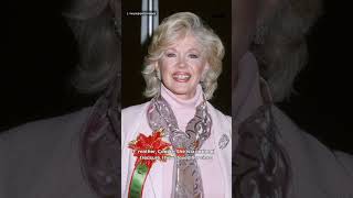 60s Bombshell Connie Stevens Turns Heads at 88th Birthday Celebration — Years After Dating Elvis an