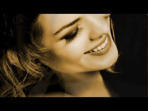 Ornella Vanoni - Gino Paoli -E M 'innamorerai-