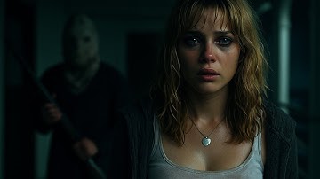 Triangle (2009) Explained — The Most Mind-Bending Time Loop Movie You