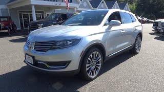 SiriusXM Mini Universal Remote Control 2016 Lincoln MKX Niantic, New London, Old Saybrook, Norwich, Middletown, CT F1950N