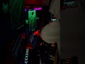 Watch the full 28-min set in Telegram. Link in bio.#hardtechno #technoculture #rawtechno #technodj