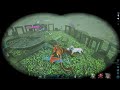 ARK:OFICIAL PVP MY WYVER ZOMBI OP O__O