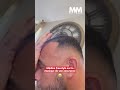 Le fils de Médine il peut pas s'empêcher de rigoler 😭