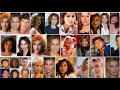 Dirty Dancing (1987 Film) Cast Then and Now 2021