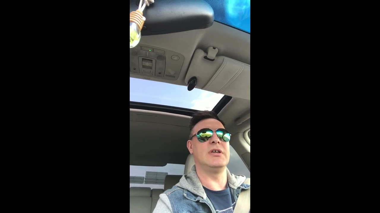 Zapowiedź - Mój autyzm mój świat #1