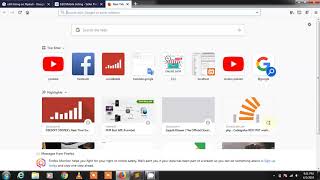 E-commerce Project in Code-igniter Framework Part-155 ( Design Edit Listing page like as Flipkart )