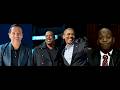 Oh💩 I told y'all Something Is A Brewing Jay z, Judge Andrew L. Carter Jr. and Obama has ties💥💥💥