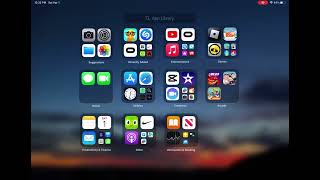 How to get multiple copy’s of a app screenshot 2