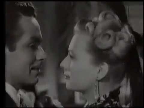 Trotacalles 1951 Latino still