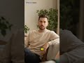 Most Founders Make This Mistake 🤯