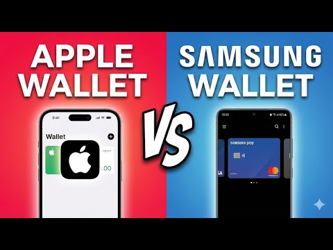 Was ist Samsung Pay und warum es im Lanista Casino nutzen?