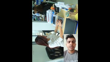 ORDER | Principles of Management | Henri Fayol | #shorts