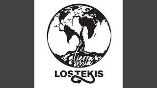 Agüita De Carnaval - Los Tekis