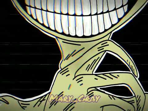 HK97 MEME | MR JANGLE | FLIPACLIP ANIMATION