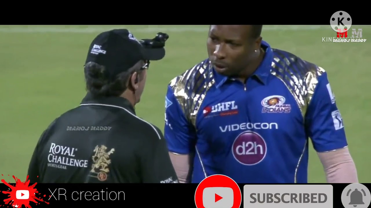 pollard whatsapp status tamil |pollard birthday whatsapp status |