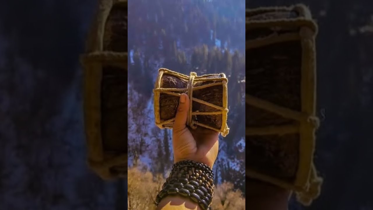 केदारनाथ में हुआ अद्भुत चमत्कार। Kedarnath Dham। Kalki Avatar।