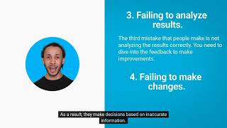 The Definitive Guide To Concept Testing