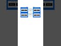 AZ-104 Azure administrators Implement and manage storage Part 2