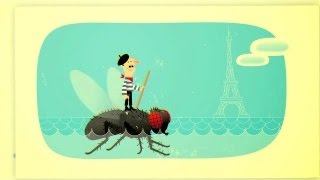 Урок французского. Тематические уроки с преподавателем. полиглот. Как быстро выучить французский. Урок французского. Тематические уроки с преподавателем. полиглот. Как быстро выучить французский.