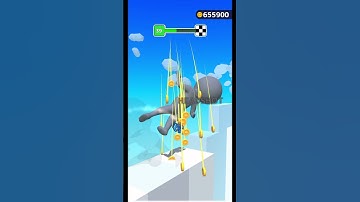 GUN SPRINT 🧨🧨🧨 (PART-6)