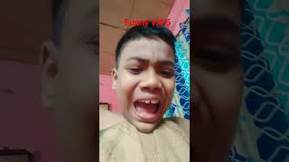 Be kind Herobrine and listen to Villagers