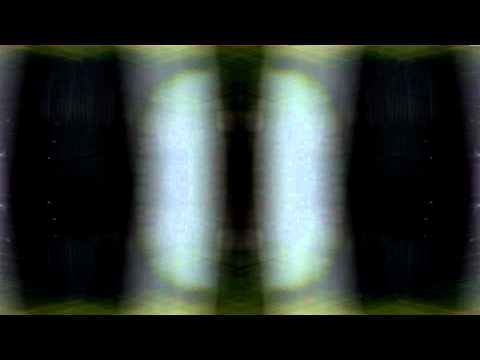 Watch Synchronous Evolution (Steve Kornicki) on YouTube