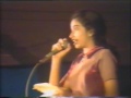 Shreya ghosal live performance 2000 at chembur naka durga puja