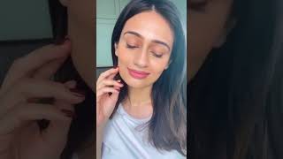 Alia Bhatt Wedding Lipstick Exact Dupe - Affordable
