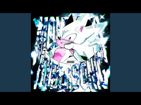 Montagem Hypersonic