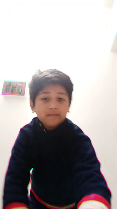 scopin kordehl nice to neha Kumari 9939