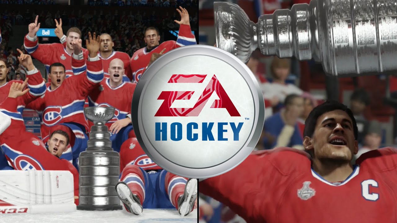 2015-nhl-stanley-cup-final-game-6-avalanche-vs-canadiens-youtube