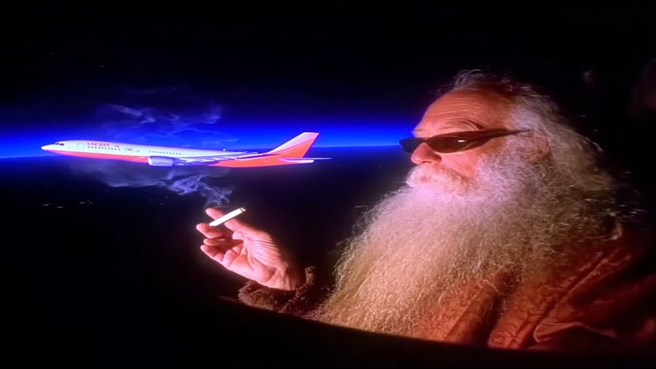 Watch landing.mp3 on YouTube Watch landing.mp3 on YouTube