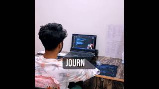 #day61 of  my #100daysofcodechallenge !!