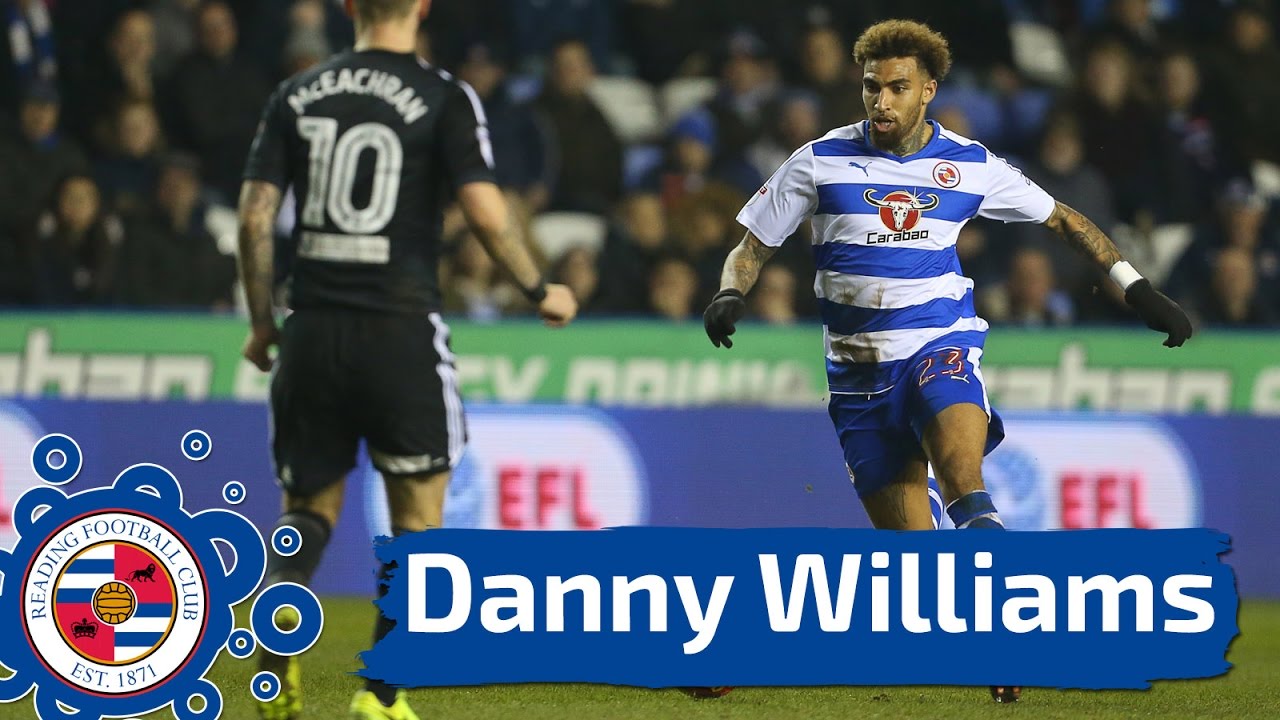 football score Williams looks ahead to an important test in Brighton