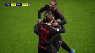 eFootball™ 2022_20220520221834