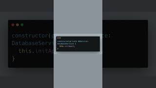 Boost Your App with Couchbase Mobile #Angular