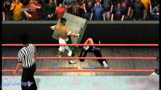 CCL Final Destination (p10)