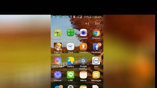 easy solution(guide) for class 9 nepali subject!!!! screenshot 4