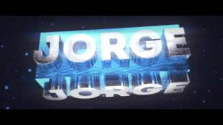 Recopilacion De Intros