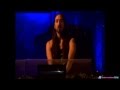 Steve Aoki @ Tomorrowland 2012 Live Set - Full HD 1080