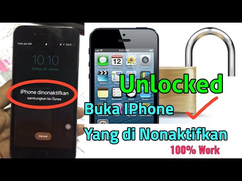 cara bypass DNS iphone 5s, buat shobat ngoprek like & coment Bagikan,, Biar nga susah nyari video ny. 