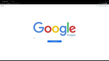 CS50W - Project 0 - Search - Demo Video