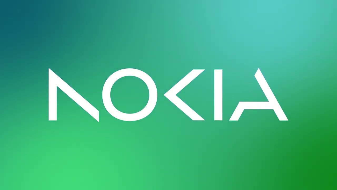 A questão mais importante entre Microsoft e Nokia: Quem é a dona do jogo  Snake? 
