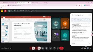 2209_Marketing NH_ Ch2C