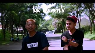 bagus buat story whatsapp//punk rock jalanan