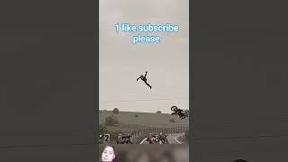 #kawasakininjah2r #z900 #fast #race high speed#z900 Kawasaki