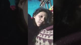 Rato Mejaga Indo O Curaymera Dil Bi Churayah