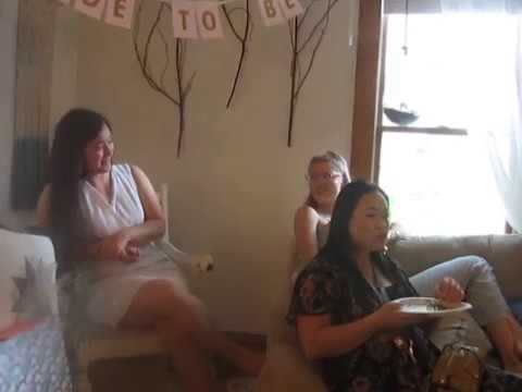 bridal shower jeopardy proposal question youtube bridal jeopardy questions