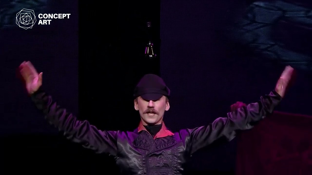 Sukhishvilebi - Kintauri / სუხიშვილები - კინტაური