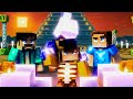 Through History A Minecraft Parody of Fall Out Boy s Centuries Music Video